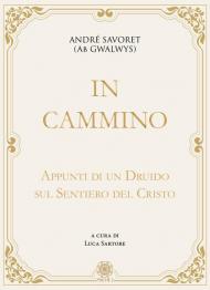 In cammino. Appunti di un druido sul sentiero del Cristo