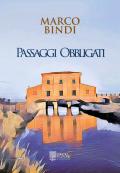 Passaggi obbligati