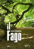 Il fago