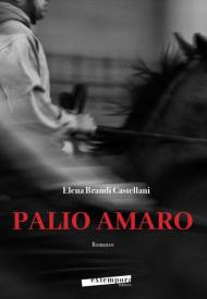 Palio amaro