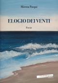 Elogio dei venti