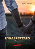 L' inaspettato