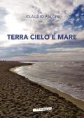 Terra cielo e mare