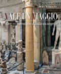 Vale un viaggio. Altre 101 meraviglie d'Italia da scoprire. Ediz. illustrata