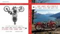 I 100 anni dell'Aquila. Un itinerario sul lago di Como-La moto Guzzi a Mandello del Lario. Ediz. italiana e inglese