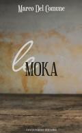 Le Moka