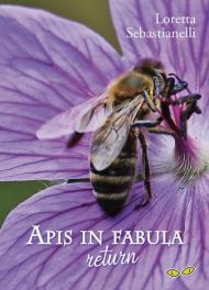 Apis in Fabula. Return