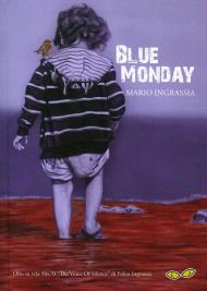 Blue Monday