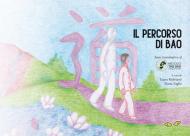 Il percorso di Bao