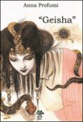 Geisha