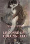 Le donne del colonnello