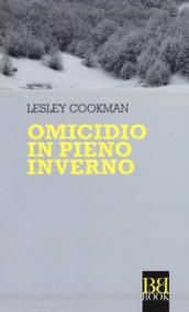 Omicidio in pieno inverno