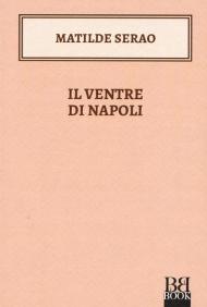 Il ventre di Napoli