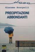 Precipitazioni abbondanti