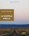 La scatola gialla