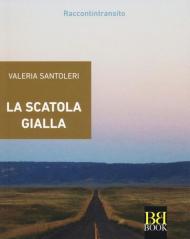 La scatola gialla