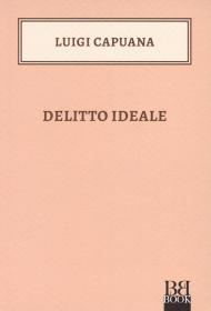 Delitto ideale