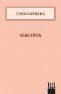 Giacinta