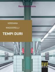 Tempi duri