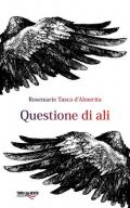 Questione di ali