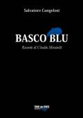 Basco blu. Ricordo di Ubaldo Mirabelli