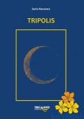 Tripolis