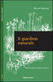 Il giardino naturale