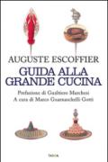 Guida alla grande cucina