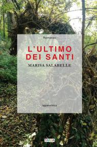 L' ultimo dei Santi