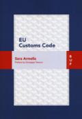 EU customs code