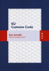 EU customs code