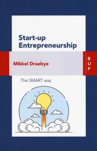 Start-up entrepreneurship. The smart way