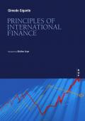 Principles of international finance