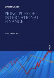 Principles of international finance