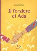 Il forziere di Ada