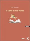 Il libro di mio padre