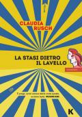 La stasi dietro il lavello