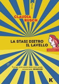 La stasi dietro il lavello