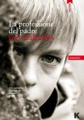 La professione del padre