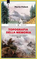 Topografia della memoria