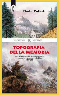 Topografia della memoria