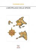 L' arcipelago delle spezie