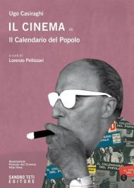 Il cinema de Il Calendario del Popolo