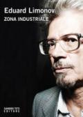 Zona industriale (Zig Zag)