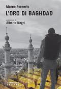 L' oro di Baghdad