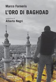 L' oro di Baghdad