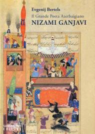 Il grande poeta azerbaigiano Nizami Ganjavi