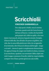 Scricchiolii