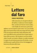 Lettere dal faro