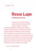 Rosso lupo